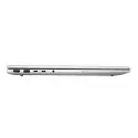 HP PROBOOK 4 AI CW0T1ET G1i U5-225U 24GB 1TB SSD 16 FDOS