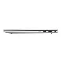 HP PROBOOK 4 AI CW0T1ET G1i U5-225U 24GB 1TB SSD 16 FDOS