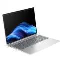 HP PROBOOK 4 AI CW0T1ET G1i U5-225U 24GB 1TB SSD 16 FDOS