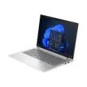 HP PROBOOK 4 AI CW5X1EA G1i U7-255U 16GB 512GB SSD 16 FDOS
