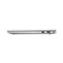 HP PROBOOK 4 AI CW5X1EA G1i U7-255U 16GB 512GB SSD 16 FDOS