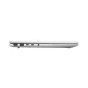 HP PROBOOK 4 AI CW5X1EA G1i U7-255U 16GB 512GB SSD 16 FDOS