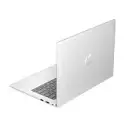 HP PROBOOK 4 AI D21PFET G1i U5-225U 8GB 512GB SSD 14 FDOS