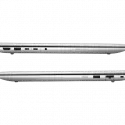 Hp Probook 4 Aı D63Qpet U5-225u 8gb 512gb Ssd 16 Fdos