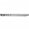 Hp Probook 4 Aı D63Qpet U5-225u 8gb 512gb Ssd 16 Fdos