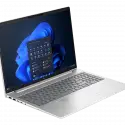 Hp Probook 4 Aı D63Qpet U5-225u 8gb 512gb Ssd 16 Fdos