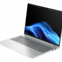 Hp Probook 4 Aı D63Qpet U5-225u 8gb 512gb Ssd 16 Fdos