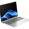 Hp Probook 4 Aı D63Qpet U5-225u 8gb 512gb Ssd 16 Fdos