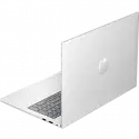 Hp Probook 4 Aı D8dg0et Core 5-120u 8gb 512gb Ssd 14 Fdos