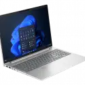 Hp Probook 4 Aı D8dg4et Core 5-120u 8gb 512gb Ssd 16 Fdos