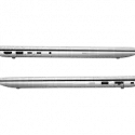 Hp Probook 4 Aı D8dg4et Core 5-120u 8gb 512gb Ssd 16 Fdos