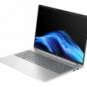 Hp Probook 4 Aı D8dg8et Core 5-120u 8gb 512gb Ssd 16 W11pro
