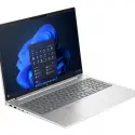 Hp Probook 4 Aı D8dg8et Core 5-120u 8gb 512gb Ssd 16 W11pro
