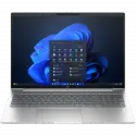 Hp Probook 4 Aı D8dg8et Core 5-120u 8gb 512gb Ssd 16 W11pro