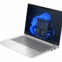 HP PROBOOK 4 D21SRET G1i U7-255U 8GB 512GB SSD 14 FDOS
