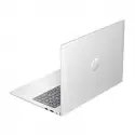 HP PROBOOK 4 G1ah CV0E7AT R5-220 8GB 512GB SSD 16 FDOS