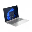 Hp Probook 4 G1ı Aı Ct9m3et Intel Ultra 7-255u 24gb 1tb Ssd 16 Dos