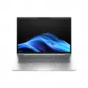 Hp Probook 4 G1ı Aı Cw0t1et Intel Ultra 5-225u 24gb 1tb Ssd 16 Dos