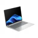 Hp Probook 4 G1ı Aı Cw0t1et Intel Ultra 5-225u 24gb 1tb Ssd 16 Dos