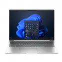 Hp Probook 4 G1ı Aı Cw5w7ea Intel Ultra 5-255u 16gb 512ssd 16 dos