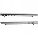 Hp Probook 4 G1ı Aı Cw5x1ea Intel Ultra 7-255u 16gb 512ssd 16 Dos