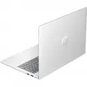 Hp Probook 4 G1ı Aı Cw5x1ea Intel Ultra 7-255u 16gb 512ssd 16 Dos
