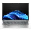 Hp Probook 4 G1ı Aı Cw5x1ea Intel Ultra 7-255u 16gb 512ssd 16 Dos