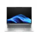 Hp Probook 4 G1ı Aı D21pdet Intel Ultra 7-255u 16gb 512ssd 14 Dos