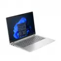 Hp Probook 4 G1ı Aı D21pdet Intel Ultra 7-255u 16gb 512ssd 14 Dos