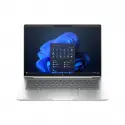 Hp Probook 4 G1ı Aı D36syet Intel Ultra 7-255h 16gb 512ssd 14 W11pro