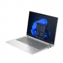 Hp Probook 4 G1ı C9fh1et Intel Ultra 7-255u 16gb 512ssd 14 dos