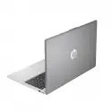 Hp Probook 4 G1ı C9fh1et Intel Ultra 7-255u 16gb 512ssd 14 dos
