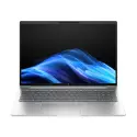 HP PROBOOK 4 G1i D21P2ET U7-255U 16G 512G 16 FD