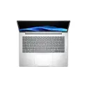 Hp Probook 4 G1i D21p7et U5-225h 32gb 1tb Ssd 14 Fdos