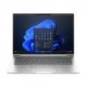 HP PROBOOK 4 G1i D29QJET U5-225H 16GB 512GB SSD 14 FDOS