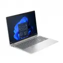 Hp Probook 4 G1ır C8ke7at I5-1334u 16gb 512ssd 16 W11pro