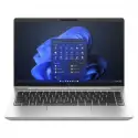 Hp Probook 440 G10 8a567ea I7-1355u 16gb 512ssd 14 Dos