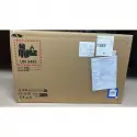 Hp Probook 440 G11 8z4m8av Intel Ultra 5-125u 16gb 512ssd 14 Dos (outlet)