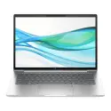 Hp Probook 440 G11 9y7c3et U7-155u 16gb 512gb Ssd 14 W11pro