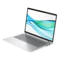 Hp Probook 440 G11 9y7c3et U7-155u 16gb 512gb Ssd 14 W11pro