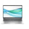 Hp Probook 440 G11 A23mQea Intel Ultra 5-125u 16gb 512ssd 14 Dos