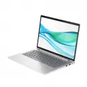 Hp Probook 440 G11 B9ys7et Intel Ultra 5-125u 16gb 512ssd 14 Fdos