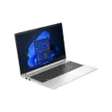 Hp Probook 450 G10 725Q0ea İ7-1355u 16gb 512gb Ssd 15.6 W11pro
