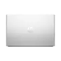 Hp Probook 450 G10 725Q0ea İ7-1355u 16gb 512gb Ssd 15.6 W11pro
