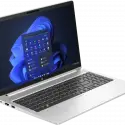 Hp Probook 450 G10 725s4ea İ7-1355u 32gb 1tb Ssd 15.6 W11pro