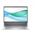 Hp Probook 460 G11 A23btea Intel Ultra 7-155u 16gb 512ssd 16 dos