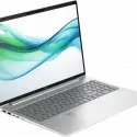 Hp Probook 460 G11 A23btea U7-155u 16gb 512gb Ssd 16 Fdos
