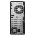 HP PRODESK 2 G1i B70VQAT i5-14400 8GB 512GB SSD FDOS