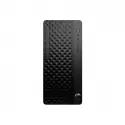 Hp Prodesk 2 G1ıe B6ye5et I5-14400 16gb 512ssd Dos
