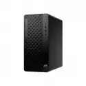 Hp Prodesk 2 G1ıe B6ye5et I5-14400 16gb 512ssd Dos